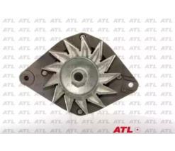 ATL Autotechnik L 41 630